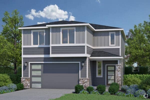 1200 S 32nd Ave unit 36485210, Cornelius, OR 97123 - photo 1