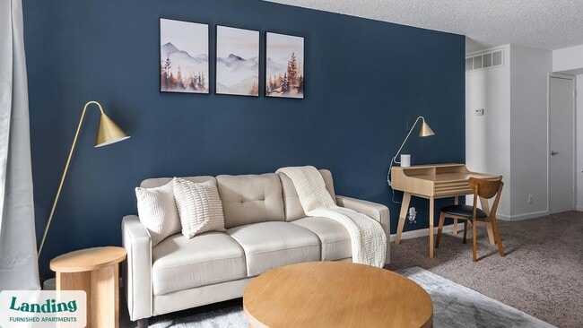 1071 Clayton Ln unit M1620, Austin, TX 78723 - photo 3