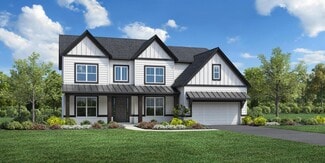 6205 Walker Farms Ct Unit 36358456, Cumming, GA 30028