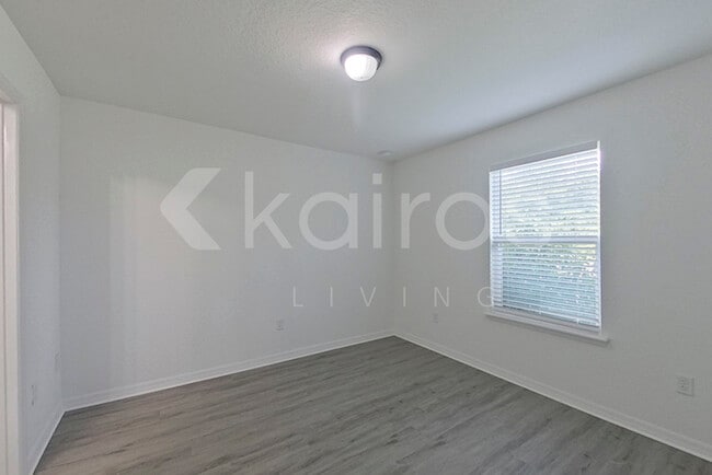 2852 SW 161st Loop, Ocala, FL 34473 - photo 7