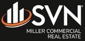 Samson Properties of DE, LLC