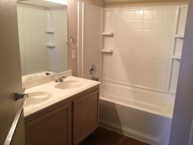 16136 Shawnee Trail, Justin, TX 76247 - photo 5