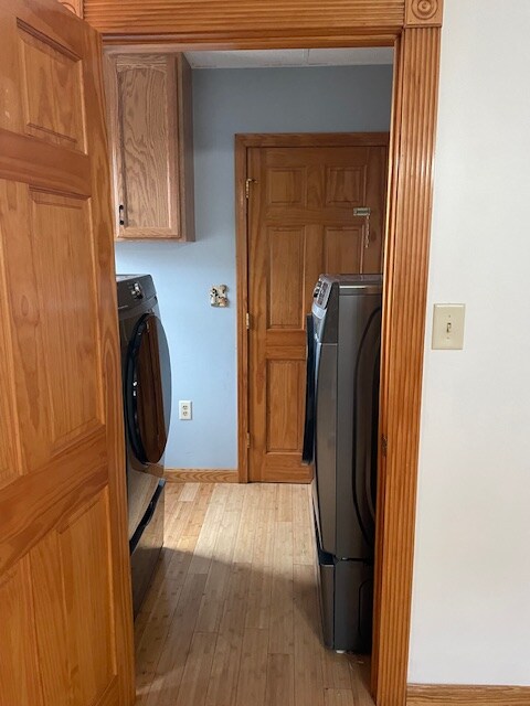 21 Ayer St, Haverhill, MA 01832 - photo 5