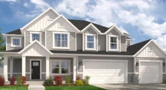 1473 S Bardsley Way Unit 37183074, Salem, UT 84653