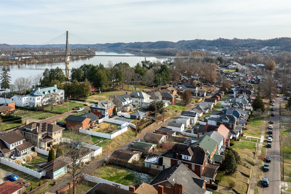NH_Highlawn_557497_P2_012225