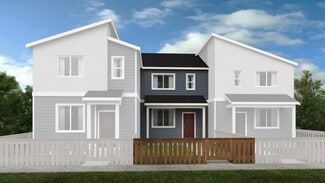 426 SW 32nd St, Battle Ground, WA 98604