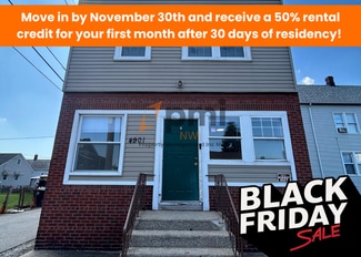 4901 Walsh Ave Unit 3, East Chicago, IN 46312