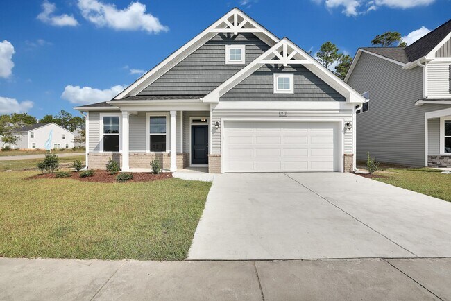 0 Sc-86 St unit 36473348, Easley, SC 29642 - photo 4