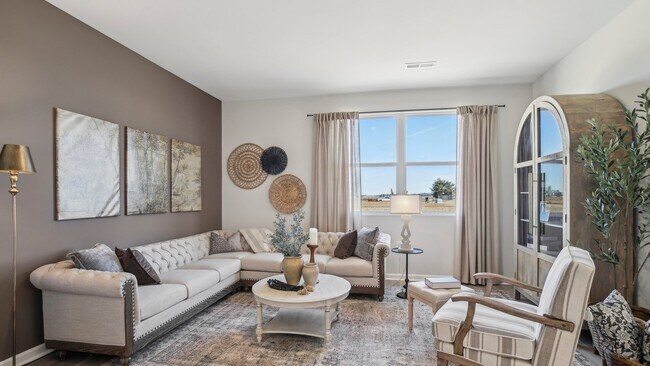 9002 Bluestem Cir unit 36207328, Bowling Green, KY 42104 - photo 3