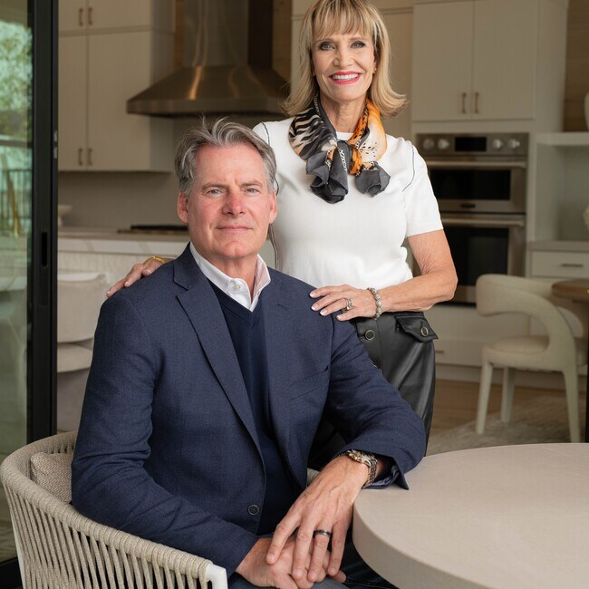 Carol Barber Terkhorn