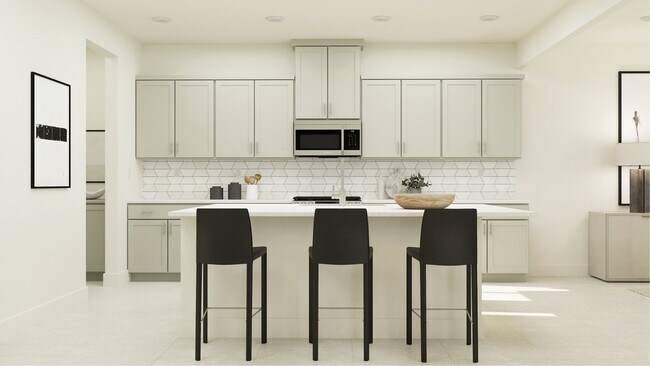 7727 Levant Place unit 36033553, Tracy, CA 95377 - photo 6