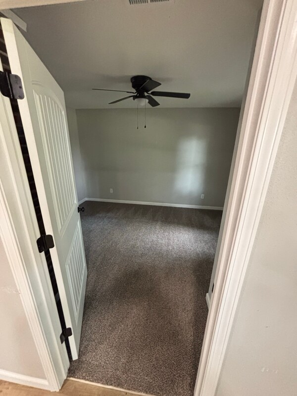 109 E Rogers St, Clinton, MO 64735 - photo 7