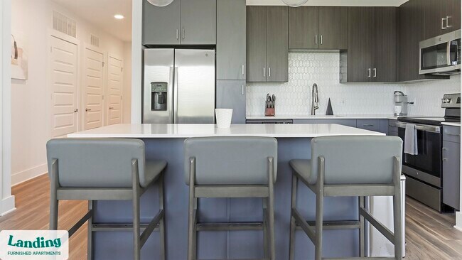 2201 Glenwood Ave SE unit 1212, Atlanta, GA 30316 - photo 7