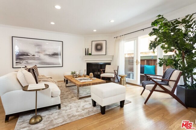 1037 18th St unit 7, Santa Monica, CA 90403 - photo 5