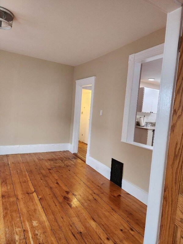 18 Kenilworth St unit 1, Malden, MA 02148 - photo 5