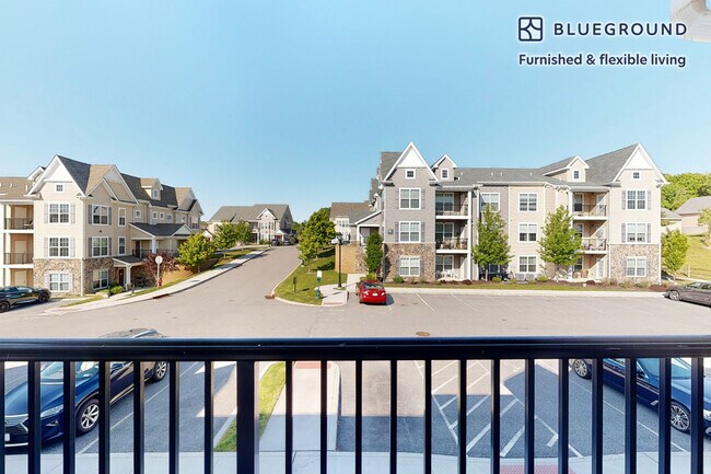 49 Clayton Blvd unit FL1-ID2642A, Baldwin Place, NY 10505 - photo 4