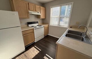 3227 Bishop St Unit 3227-06, Cincinnati, OH 45220