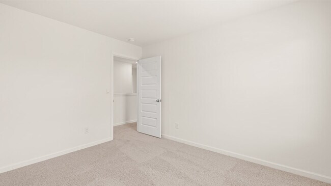 156 Kennelsman Dr unit 36197463, Griffin, GA 30224 - photo 5