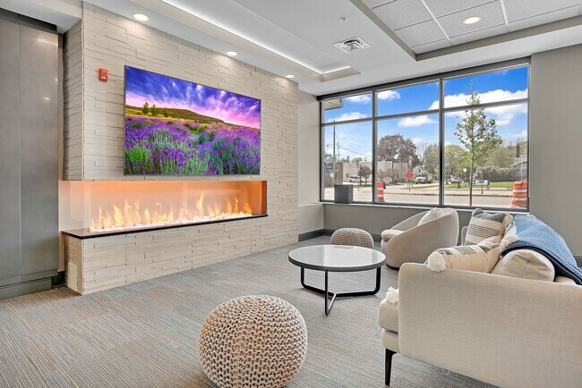 Liffey on Snelling, Saint Paul, MN 55104 - photo 4