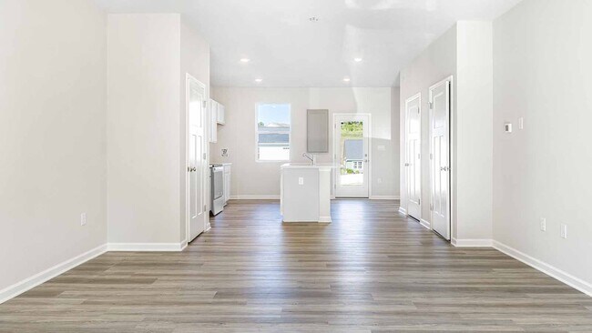 3 Erow St, Fairmont, WV 26554 - photo 5