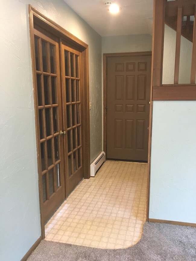 1209 E 4th St unit 1, Duluth, MN 55805 - photo 7