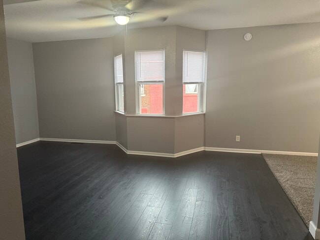 524 E Grand Ave unit 2, Beloit, WI 53511 - photo 2