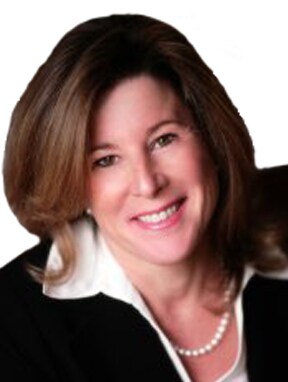 Elizabeth Tritschler
