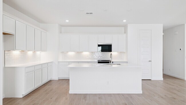 2510 E Villa Linda Dr unit 38339181, Phoenix, AZ 85024 - photo 4