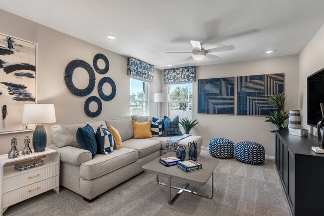 12117 Salvador St unit 36515057, Austin, TX 78748 - photo 6