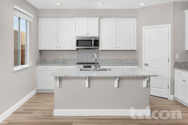 11645 Rocco Place, Rancho Cordova, CA 95742 - photo 5