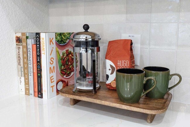 2249 Altiplano, San Antonio, TX 78245 - photo 7