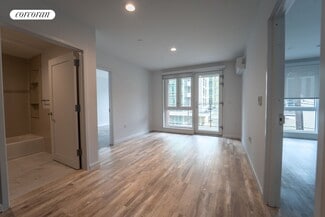 39-04 29th St, Queens, NY 11101