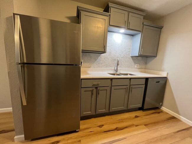 4715 S Fulton Ct unit 4715 S Fulton Ct., Tulsa, OK 74135 - photo 3