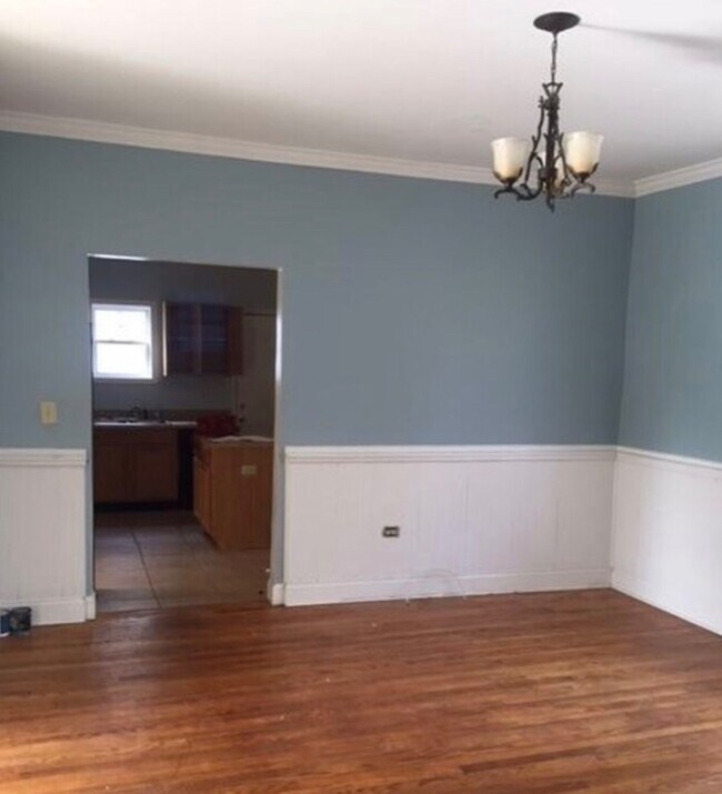 394 Race St, Charleston, SC 29403 - photo 2