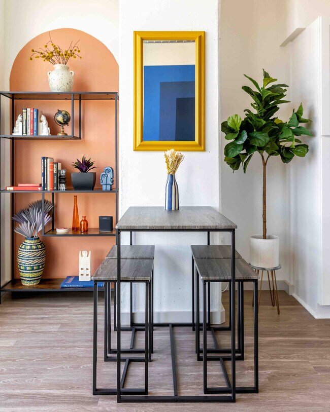 516 Lea Ave unit ID1351410P, Nashville, TN 37203 - photo 5