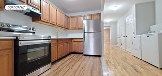 421 E 135th St, The Bronx, NY 10454
