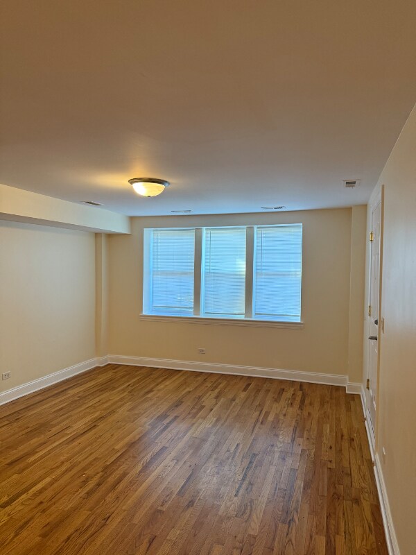 4937 S Seeley Ave unit 1, Chicago, IL 60609 - photo 1