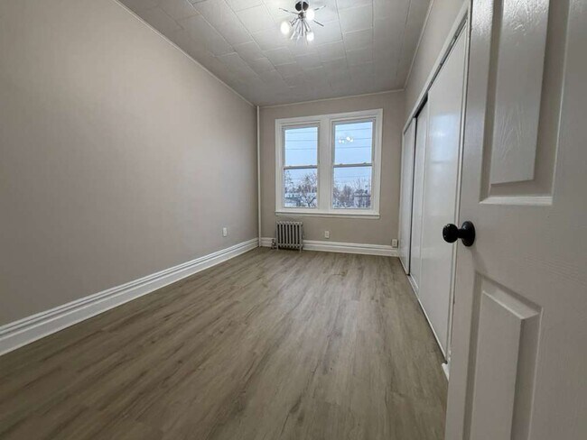 237 Duncan Ave unit 3, Jersey City, NJ 07306 - photo 5
