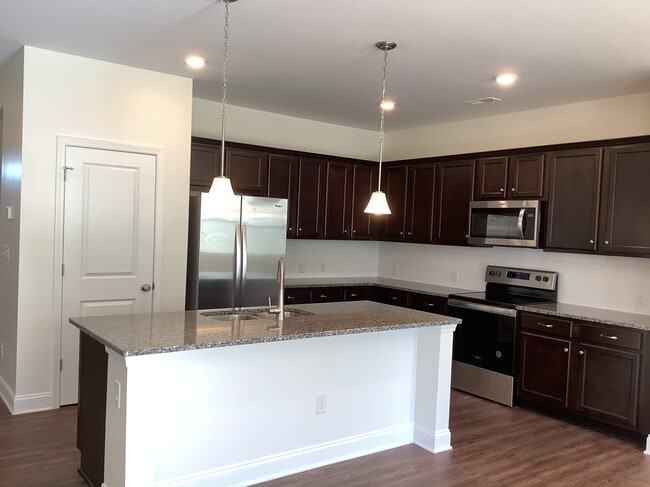 173 River Hwy, Mooresville, NC 28115 - photo 4