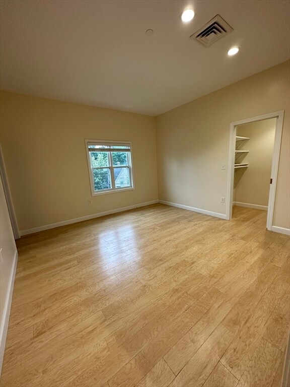 893 Hancock St unit 2, Quincy, MA 02170 - photo 3
