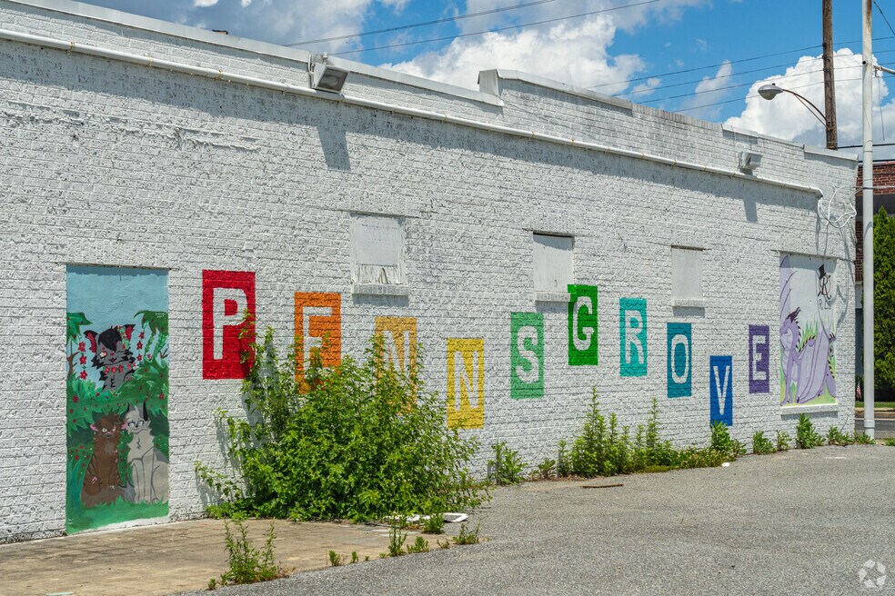 Neighborhood_Penns Grove_V1_090123