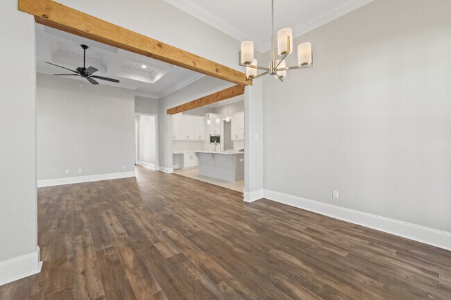 600 Capstone Crossing, Lafayette, LA 70506 - photo 6