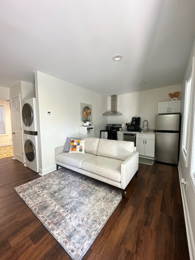 25 David St Unit ID1234797P, Greenville, SC 29609