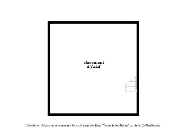 1406 Dillingham Ct, Columbus, OH 43228 - photo 4