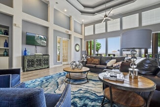 155 Lakeside Dr, Waxahachie, TX 75165