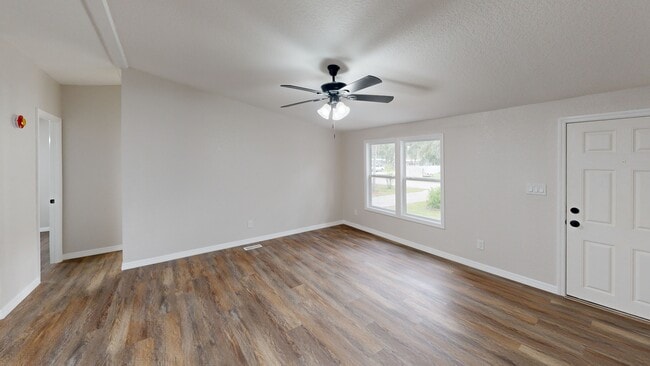 1840 Quail Run, Lakeland, FL 33810 - photo 2