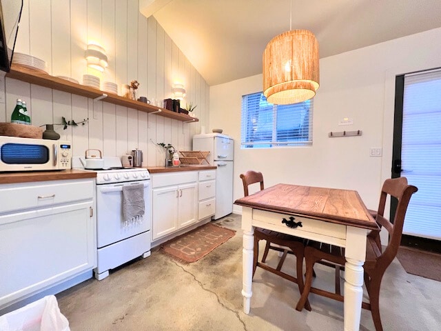 1807 N 25th St, Boise, ID 83702 - photo 3