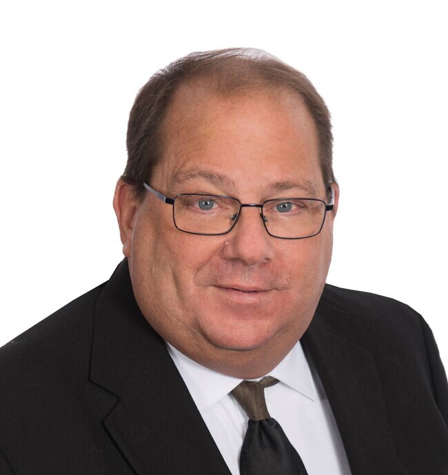 Wayne Beissel
