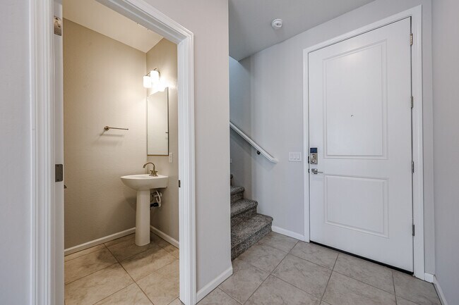 2720 E Dutchmans Trail, Apache Junction, AZ 85119 - photo 5