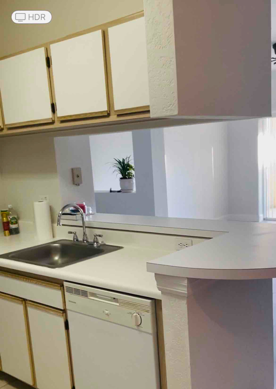 6450 Aragon Way Unit 205, Fort Myers, FL 33966
